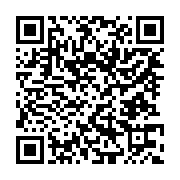 기타 페이지 바로가기 주소(https://www.jangseong.go.kr/q/ezMxMjV8MTI1Mjh8c2hvd3xwYWdlPTI0MX0=&e=M&s=3), QRCODE