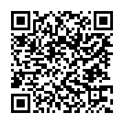 기타 페이지 바로가기 주소(https://www.jangseong.go.kr/q/ezMxMjV8MTI1Mjh8c2hvd3xwYWdlPTI0N30=&e=M&s=3), QRCODE