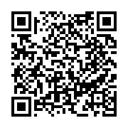 기타 페이지 바로가기 주소(https://www.jangseong.go.kr/q/ezMxMjV8MTI1Mjh8c2hvd3xwYWdlPTI1MX0=&e=M&s=3), QRCODE