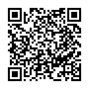 기타 페이지 바로가기 주소(https://www.jangseong.go.kr/q/ezMxMjV8MTI1Mjh8c2hvd3xwYWdlPTIxMX0=&e=M&s=3), QRCODE