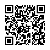 기타 페이지 바로가기 주소(https://www.jangseong.go.kr/q/ezMxMjV8MTI1Mjl8c2hvd3x9&e=M&s=3), QRCODE