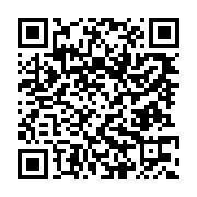 기타 페이지 바로가기 주소(https://www.jangseong.go.kr/q/ezMxMjV8MTI1Mjl8c2hvd3xwYWdlPTI0M30=&e=M&s=3), QRCODE