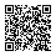 기타 페이지 바로가기 주소(https://www.jangseong.go.kr/q/ezMxMjV8MTI1Mjl8c2hvd3xwYWdlPTI0MX0=&e=M&s=3), QRCODE