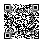 기타 페이지 바로가기 주소(https://www.jangseong.go.kr/q/ezMxMjV8MTI1Mjl8c2hvd3xwYWdlPTI0N30=&e=M&s=3), QRCODE