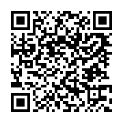 기타 페이지 바로가기 주소(https://www.jangseong.go.kr/q/ezMxMjV8MTI1Mjl8c2hvd3xwYWdlPTI0NX0=&e=M&s=3), QRCODE