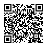 기타 페이지 바로가기 주소(https://www.jangseong.go.kr/q/ezMxMjV8MTI1Mjl8c2hvd3xwYWdlPTI1MX0=&e=M&s=3), QRCODE
