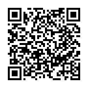 기타 페이지 바로가기 주소(https://www.jangseong.go.kr/q/ezMxMjV8MTI1Mjl8c2hvd3xwYWdlPTIxMX0=&e=M&s=3), QRCODE