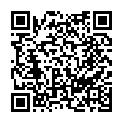 기타 페이지 바로가기 주소(https://www.jangseong.go.kr/q/ezMxMjV8MTI1Mjl8c2hvd3xwYWdlPTIyNH0=&e=M&s=3), QRCODE