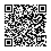 기타 페이지 바로가기 주소(https://www.jangseong.go.kr/q/ezMxMjV8MTI1Mjl8c2hvd3xwYWdlPTIzN30=&e=M&s=3), QRCODE