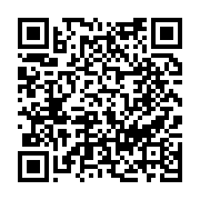 기타 페이지 바로가기 주소(https://www.jangseong.go.kr/q/ezMxMjV8MTI1Mjl8c2hvd3xwYWdlPTIzNH0=&e=M&s=3), QRCODE