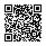 기타 페이지 바로가기 주소(https://www.jangseong.go.kr/q/ezMxMjV8MTI1MzB8c2hvd3x9&e=M&s=3), QRCODE