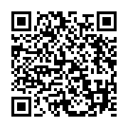 기타 페이지 바로가기 주소(https://www.jangseong.go.kr/q/ezMxMjV8MTI1MzB8c2hvd3xwYWdlPTI0M30=&e=M&s=3), QRCODE
