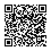 기타 페이지 바로가기 주소(https://www.jangseong.go.kr/q/ezMxMjV8MTI1MzB8c2hvd3xwYWdlPTI0N30=&e=M&s=3), QRCODE