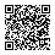 기타 페이지 바로가기 주소(https://www.jangseong.go.kr/q/ezMxMjV8MTI1MzB8c2hvd3xwYWdlPTI0NX0=&e=M&s=3), QRCODE