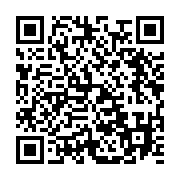 기타 페이지 바로가기 주소(https://www.jangseong.go.kr/q/ezMxMjV8MTI1MzB8c2hvd3xwYWdlPTI1MX0=&e=M&s=3), QRCODE