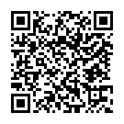 기타 페이지 바로가기 주소(https://www.jangseong.go.kr/q/ezMxMjV8MTI1MzB8c2hvd3xwYWdlPTIxMX0=&e=M&s=3), QRCODE