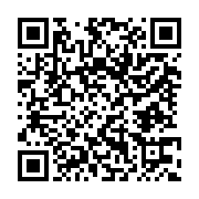 기타 페이지 바로가기 주소(https://www.jangseong.go.kr/q/ezMxMjV8MTI1MzB8c2hvd3xwYWdlPTIyNH0=&e=M&s=3), QRCODE
