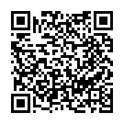 기타 페이지 바로가기 주소(https://www.jangseong.go.kr/q/ezMxMjV8MTI1MzB8c2hvd3xwYWdlPTIzNH0=&e=M&s=3), QRCODE