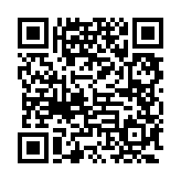 기타 페이지 바로가기 주소(https://www.jangseong.go.kr/q/ezMxMjV8MTI1MzF8c2hvd3x9&e=M&s=3), QRCODE