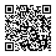 기타 페이지 바로가기 주소(https://www.jangseong.go.kr/q/ezMxMjV8MTI1MzF8c2hvd3xwYWdlPTI0Mn0=&e=M&s=3), QRCODE