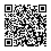 기타 페이지 바로가기 주소(https://www.jangseong.go.kr/q/ezMxMjV8MTI1MzF8c2hvd3xwYWdlPTI0N30=&e=M&s=3), QRCODE