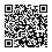 기타 페이지 바로가기 주소(https://www.jangseong.go.kr/q/ezMxMjV8MTI1MzF8c2hvd3xwYWdlPTI0NX0=&e=M&s=3), QRCODE
