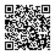 기타 페이지 바로가기 주소(https://www.jangseong.go.kr/q/ezMxMjV8MTI1MzF8c2hvd3xwYWdlPTI1MX0=&e=M&s=3), QRCODE