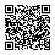 기타 페이지 바로가기 주소(https://www.jangseong.go.kr/q/ezMxMjV8MTI1MzF8c2hvd3xwYWdlPTIxMX0=&e=M&s=3), QRCODE