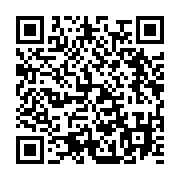기타 페이지 바로가기 주소(https://www.jangseong.go.kr/q/ezMxMjV8MTI1MzF8c2hvd3xwYWdlPTIyNH0=&e=M&s=3), QRCODE