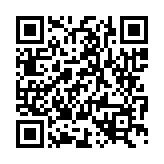 기타 페이지 바로가기 주소(https://www.jangseong.go.kr/q/ezMxMjV8MTI1MzJ8c2hvd3x9&e=M&s=3), QRCODE