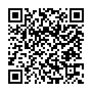 기타 페이지 바로가기 주소(https://www.jangseong.go.kr/q/ezMxMjV8MTI1MzJ8c2hvd3xwYWdlPTI0MX0=&e=M&s=3), QRCODE