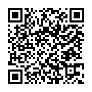 기타 페이지 바로가기 주소(https://www.jangseong.go.kr/q/ezMxMjV8MTI1MzJ8c2hvd3xwYWdlPTI0Mn0=&e=M&s=3), QRCODE