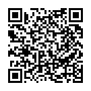 기타 페이지 바로가기 주소(https://www.jangseong.go.kr/q/ezMxMjV8MTI1MzJ8c2hvd3xwYWdlPTI0N30=&e=M&s=3), QRCODE