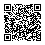 기타 페이지 바로가기 주소(https://www.jangseong.go.kr/q/ezMxMjV8MTI1MzJ8c2hvd3xwYWdlPTI0NX0=&e=M&s=3), QRCODE