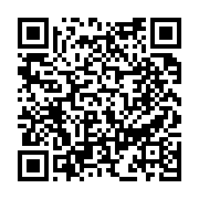 기타 페이지 바로가기 주소(https://www.jangseong.go.kr/q/ezMxMjV8MTI1MzJ8c2hvd3xwYWdlPTI1MX0=&e=M&s=3), QRCODE