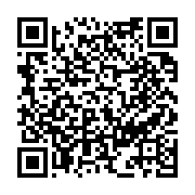 기타 페이지 바로가기 주소(https://www.jangseong.go.kr/q/ezMxMjV8MTI1MzJ8c2hvd3xwYWdlPTIxMX0=&e=M&s=3), QRCODE