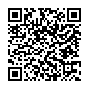 기타 페이지 바로가기 주소(https://www.jangseong.go.kr/q/ezMxMjV8MTI1MzJ8c2hvd3xwYWdlPTIyM30=&e=M&s=3), QRCODE