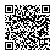 기타 페이지 바로가기 주소(https://www.jangseong.go.kr/q/ezMxMjV8MTI1MzJ8c2hvd3xwYWdlPTIzN30=&e=M&s=3), QRCODE