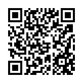기타 페이지 바로가기 주소(https://www.jangseong.go.kr/q/ezMxMjV8MTI1MzN8c2hvd3x9&e=M&s=3), QRCODE