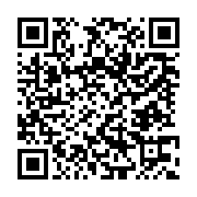 기타 페이지 바로가기 주소(https://www.jangseong.go.kr/q/ezMxMjV8MTI1MzN8c2hvd3xwYWdlPTI0MX0=&e=M&s=3), QRCODE