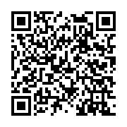 기타 페이지 바로가기 주소(https://www.jangseong.go.kr/q/ezMxMjV8MTI1MzN8c2hvd3xwYWdlPTI0Mn0=&e=M&s=3), QRCODE