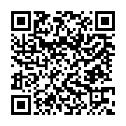 기타 페이지 바로가기 주소(https://www.jangseong.go.kr/q/ezMxMjV8MTI1MzN8c2hvd3xwYWdlPTI0N30=&e=M&s=3), QRCODE