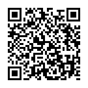 기타 페이지 바로가기 주소(https://www.jangseong.go.kr/q/ezMxMjV8MTI1MzN8c2hvd3xwYWdlPTI1MH0=&e=M&s=3), QRCODE