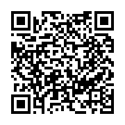기타 페이지 바로가기 주소(https://www.jangseong.go.kr/q/ezMxMjV8MTI1MzN8c2hvd3xwYWdlPTIxMH0=&e=M&s=3), QRCODE
