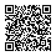 기타 페이지 바로가기 주소(https://www.jangseong.go.kr/q/ezMxMjV8MTI1MzN8c2hvd3xwYWdlPTIyM30=&e=M&s=3), QRCODE