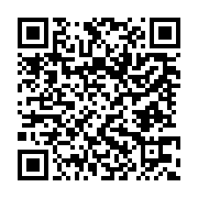 기타 페이지 바로가기 주소(https://www.jangseong.go.kr/q/ezMxMjV8MTI1MzN8c2hvd3xwYWdlPTIzN30=&e=M&s=3), QRCODE