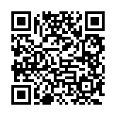 기타 페이지 바로가기 주소(https://www.jangseong.go.kr/q/ezMxMjV8MTI1MzR8c2hvd3x9&e=M&s=3), QRCODE