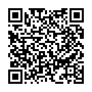 기타 페이지 바로가기 주소(https://www.jangseong.go.kr/q/ezMxMjV8MTI1MzR8c2hvd3xwYWdlPTI0MX0=&e=M&s=3), QRCODE