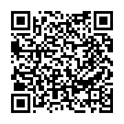 기타 페이지 바로가기 주소(https://www.jangseong.go.kr/q/ezMxMjV8MTI1MzR8c2hvd3xwYWdlPTI0Mn0=&e=M&s=3), QRCODE