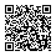 기타 페이지 바로가기 주소(https://www.jangseong.go.kr/q/ezMxMjV8MTI1MzR8c2hvd3xwYWdlPTI0N30=&e=M&s=3), QRCODE